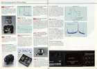 Sony 1991 Hi-Fi Audio Seite 24 und 25.jpg
